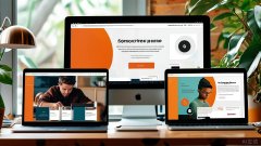 揭秘企業(yè)網(wǎng)站建設：3 大核心性能優(yōu)化要點(diǎn)！