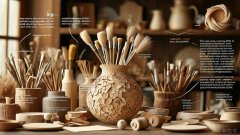 網(wǎng)站 SEO 一鍵跳轉神器大揭秘！