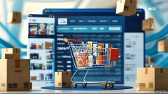 5 步！打造個(gè)性手機網(wǎng)站視覺(jué)盛宴