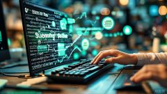 10招 SEO 秘籍，電商流量暴漲！