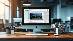 企業(yè)網(wǎng)站 XSS 防范秘籍大揭秘！