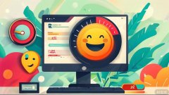 5 步鎖定企業(yè)網(wǎng)站戰略方向！