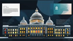 5 招！讓政府網(wǎng)站改版大變樣