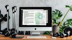 企業(yè)網(wǎng)站備案全流程指南：3步輕松完成，新手必看避坑要點(diǎn)