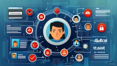 SEO 5大關(guān)鍵，流量飆升不是夢(mèng)！