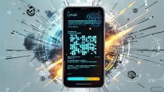 揭秘：公司網(wǎng)站長(cháng)壽秘訣你知道嗎