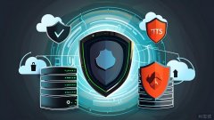 企業(yè)網(wǎng)站建設后期管理：構建長(cháng)效運營(yíng)的五大核心策略