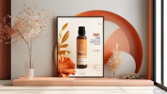 五步打造高轉化企業(yè)首頁(yè)設計的完整指南