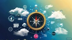 電商網(wǎng)站SEO優(yōu)化全攻略：從關(guān)鍵詞到用戶(hù)體驗的全面提升