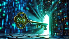 5步掌握網(wǎng)頁(yè)設計圖像處理技術(shù)秘籍