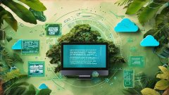 網(wǎng)站建設風(fēng)格的精準定位之道