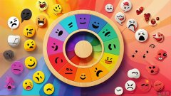 10招SEO秘籍助電商流量飆升