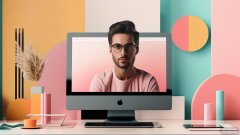 移動(dòng)端網(wǎng)站設計目標精準設定指南