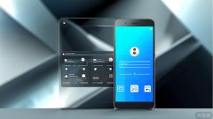 企業(yè)網(wǎng)站搜索優(yōu)化指南