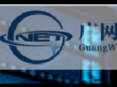 廣網(wǎng)數據服務(wù)(北京)有限公司網(wǎng)站制作方案