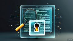 網(wǎng)站圖片優(yōu)化提升加載速度