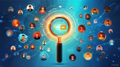 網(wǎng)站 SEO 跳轉神器