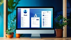 企業(yè)網(wǎng)站長(cháng)效運營(yíng)五大策略