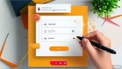 企業(yè)建站：以字建索引，開(kāi)啟數字化新征程