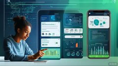 網(wǎng)頁(yè)美觀(guān)度對企業(yè)的重要意義