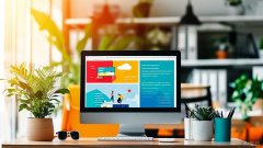 人工智能：重塑網(wǎng)站生態(tài)，驅動(dòng)變革新引擎