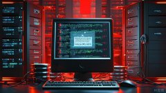 網(wǎng)站建設顏色統一的奧秘與價(jià)值