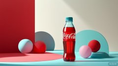 企業(yè)網(wǎng)站：數字化時(shí)代的戰略支點(diǎn)