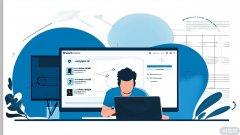 網(wǎng)站建設：企業(yè)騰飛的新引擎