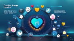  基于Bootstrap框架的企業(yè)響應式網(wǎng)頁(yè)設計與實(shí)現