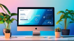 企業(yè)網(wǎng)站電商網(wǎng)站視覺(jué)設計研究