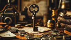 企業(yè)建網(wǎng)站：聚焦網(wǎng)頁(yè)設計的核心要點(diǎn)