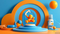 企業(yè)網(wǎng)站：數字化時(shí)代的支點(diǎn)