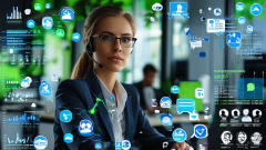 企業(yè)網(wǎng)站Cookie攻擊：看不見(jiàn)的致命威脅