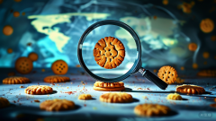 打造企業(yè)網(wǎng)站的視覺(jué)平衡藝術(shù)