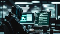 企業(yè)網(wǎng)站：數字化轉型的核心引擎