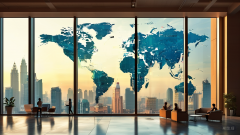 企業(yè)官網(wǎng)新聞模塊如何玩出新高度？