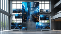 解鎖未來(lái)商機：電商網(wǎng)站建設的必要性探究