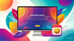 解鎖數字未來(lái)：哪些企業(yè)亟需擁抱網(wǎng)站建設？