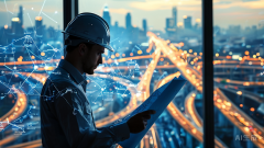 構建高效社區服務(wù)網(wǎng)站的關(guān)鍵要素