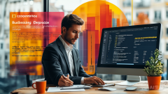 企業(yè)網(wǎng)站如何贏(yíng)得客戶(hù)青睞