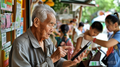 企業(yè)網(wǎng)站：智能時(shí)代的戰略支點(diǎn)