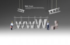 如何做出一個(gè)小眾網(wǎng)站？