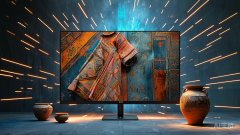 解鎖企業(yè)網(wǎng)站運營(yíng)之道：從流量到留量的蛻變之旅