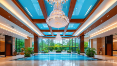 智能浪潮下的企業(yè)網(wǎng)站：非但有用，且愈發(fā)關(guān)鍵