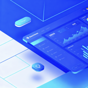 您的企業(yè)還在“隱形”嗎？一個(gè)專(zhuān)業(yè)網(wǎng)站，是您在數字時(shí)代的黃金門(mén)面