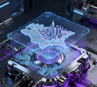 打造卓越網(wǎng)站：企業(yè)數字時(shí)代不可或缺的競爭優(yōu)勢