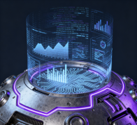 網(wǎng)站設計革命：打造讓客戶(hù)無(wú)法抗拒的數字化門(mén)戶(hù)