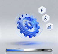 SEO實(shí)戰秘籍：快速提升網(wǎng)站排名的全面策略