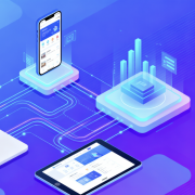 網(wǎng)絡(luò )優(yōu)化：開(kāi)啟您網(wǎng)站沉睡潛力的數字密鑰