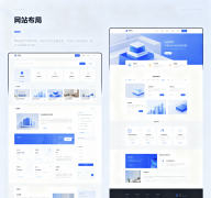 別讓客戶(hù)在手機上悄悄溜走：你的網(wǎng)站真的“移動(dòng)友好”嗎？